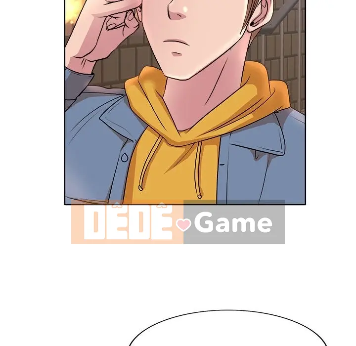 Dạy kèm sau giờ học của giáo sư Chương 1-27