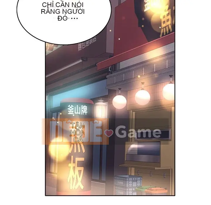 Dạy kèm sau giờ học của giáo sư Chương 1-27