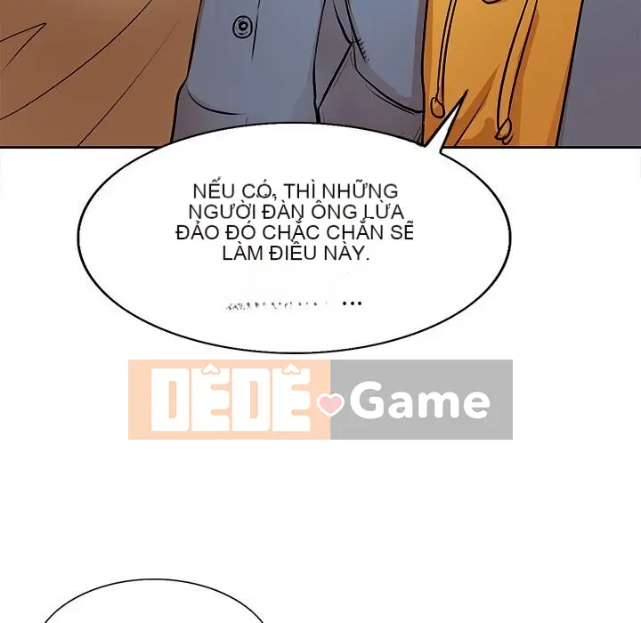 Dạy kèm sau giờ học của giáo sư Chương 1-27