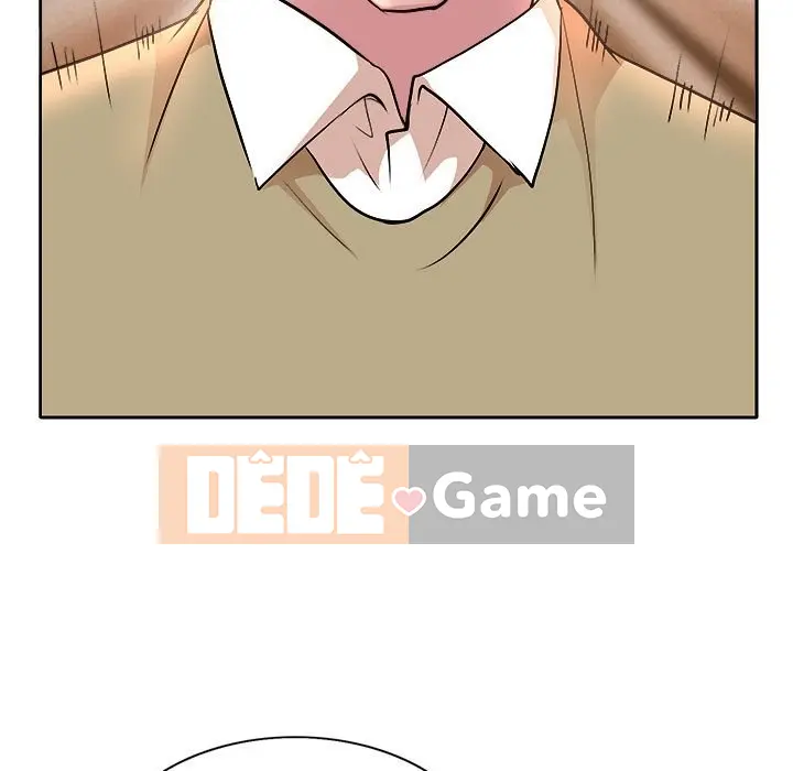 Dạy kèm sau giờ học của giáo sư Chương 1-27