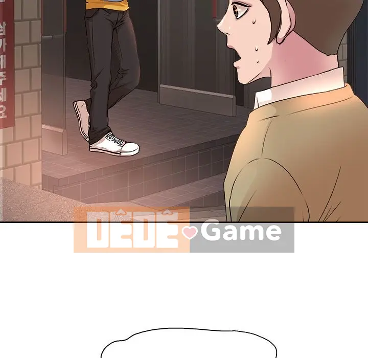 Dạy kèm sau giờ học của giáo sư Chương 1-27