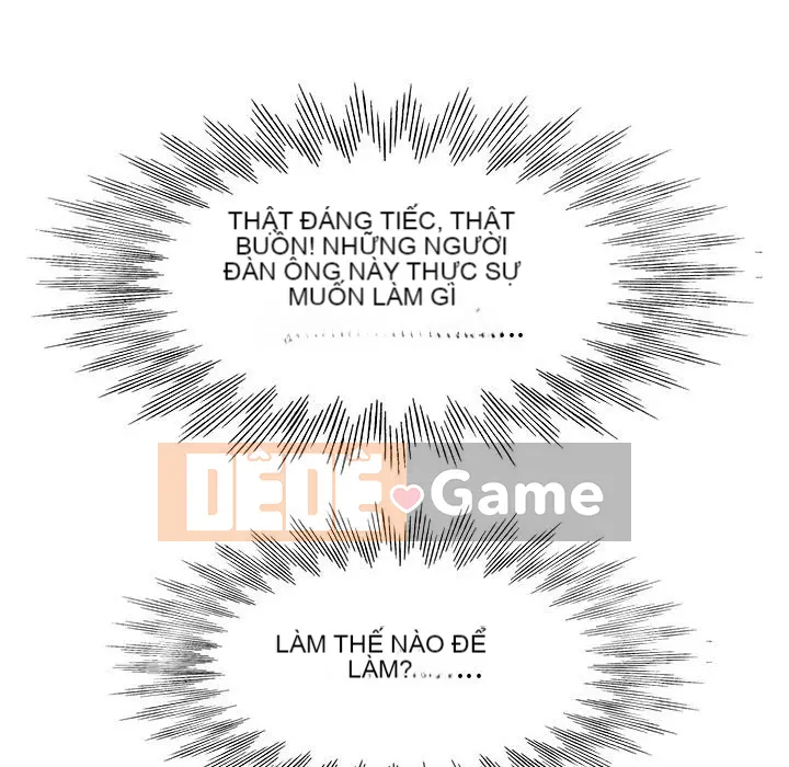 Dạy kèm sau giờ học của giáo sư Chương 1-27