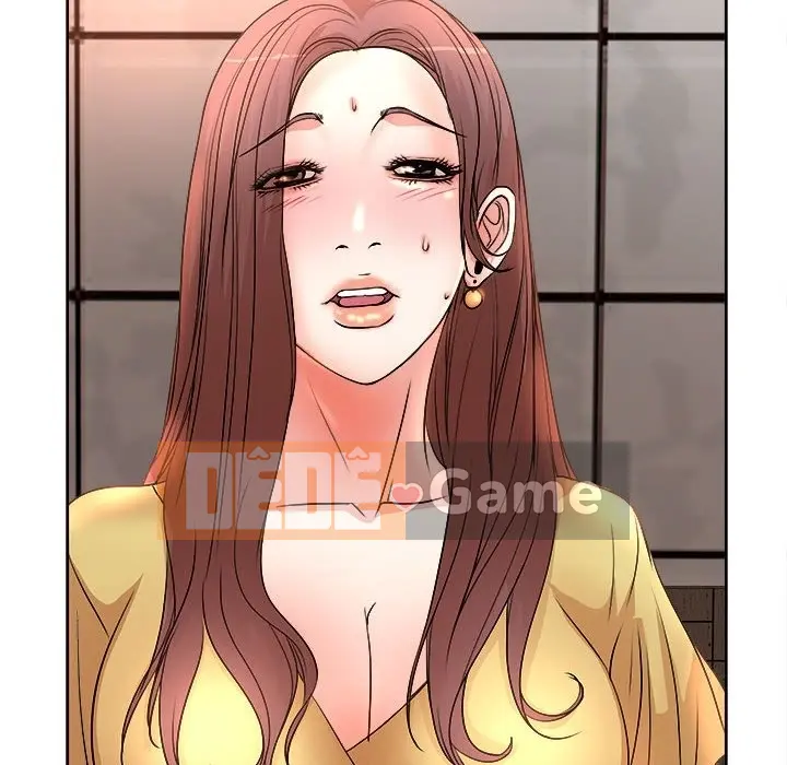 Dạy kèm sau giờ học của giáo sư Chương 1-27