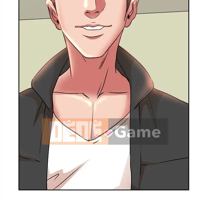 Dạy kèm sau giờ học của giáo sư Chương 1-27