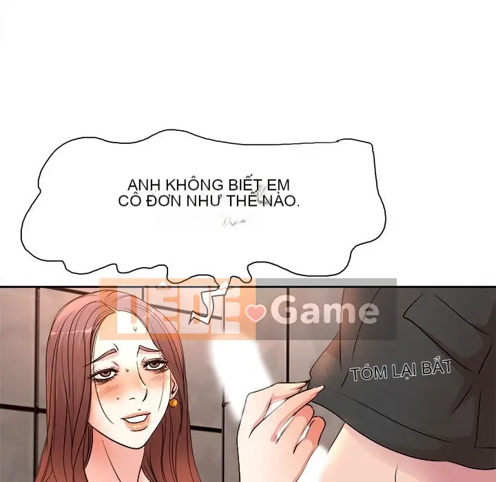 Dạy kèm sau giờ học của giáo sư Chương 1-27