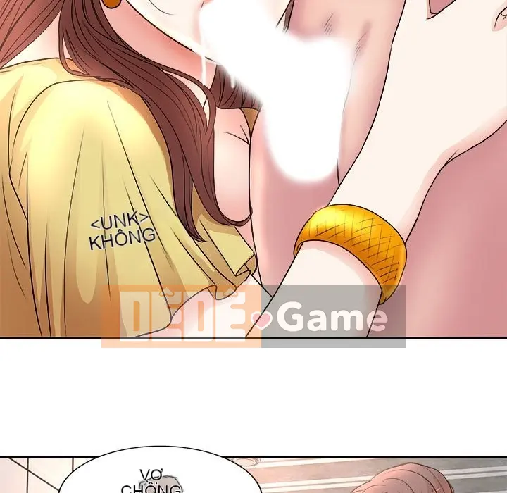 Dạy kèm sau giờ học của giáo sư Chương 1-27