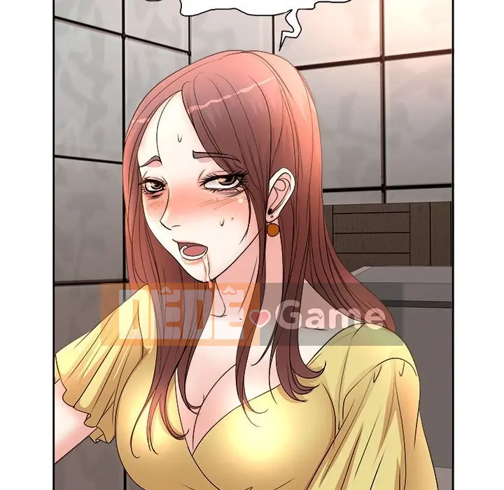 Dạy kèm sau giờ học của giáo sư Chương 1-27