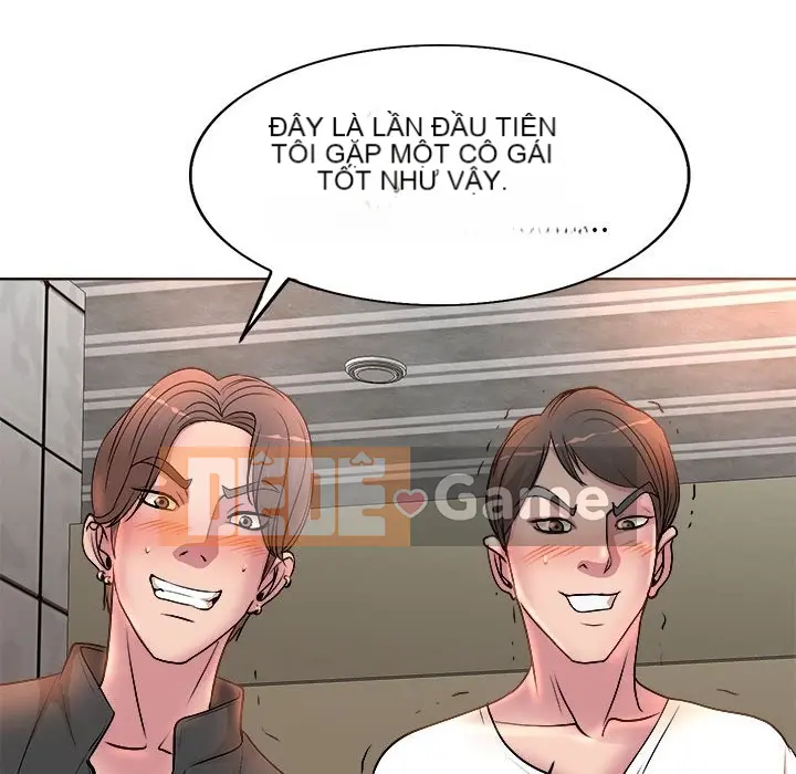 Dạy kèm sau giờ học của giáo sư Chương 1-27