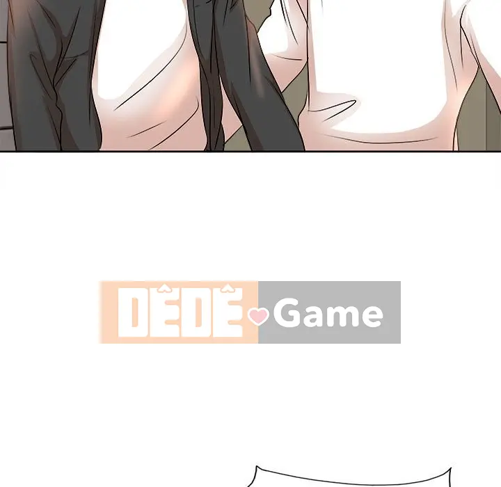 Dạy kèm sau giờ học của giáo sư Chương 1-27