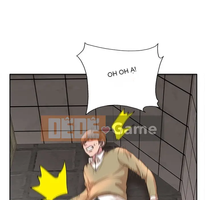 Dạy kèm sau giờ học của giáo sư Chương 1-27