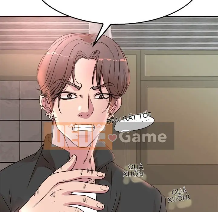 Dạy kèm sau giờ học của giáo sư Chương 1-27