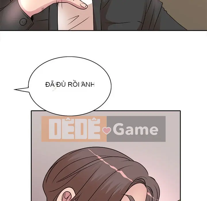 Dạy kèm sau giờ học của giáo sư Chương 1-27