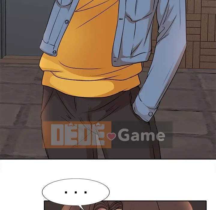 Dạy kèm sau giờ học của giáo sư Chương 1-27