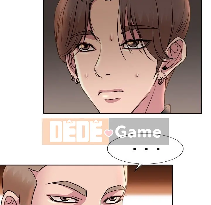 Dạy kèm sau giờ học của giáo sư Chương 1-27