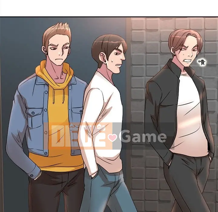 Dạy kèm sau giờ học của giáo sư Chương 1-27