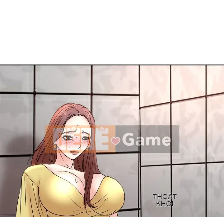 Dạy kèm sau giờ học của giáo sư Chương 1-27