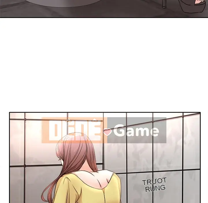 Dạy kèm sau giờ học của giáo sư Chương 1-27