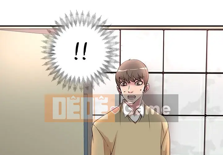 Dạy kèm sau giờ học của giáo sư Chương 1-27