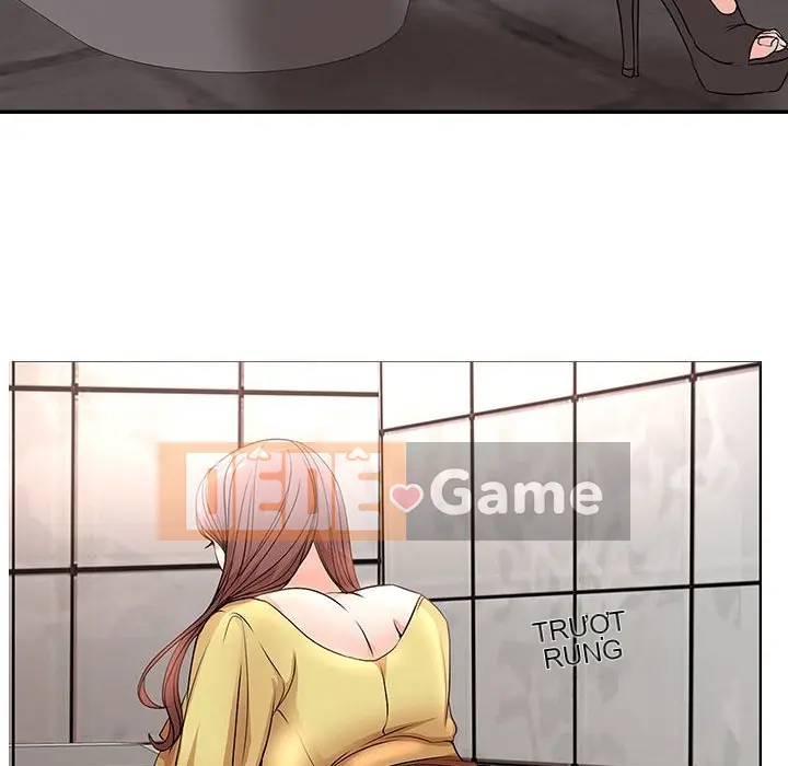 Dạy kèm sau giờ học của giáo sư Chương 1-27