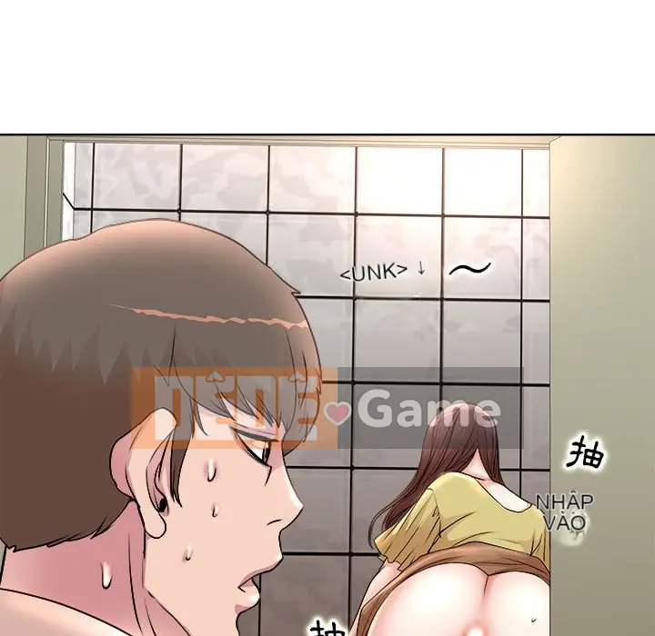 Dạy kèm sau giờ học của giáo sư Chương 1-27