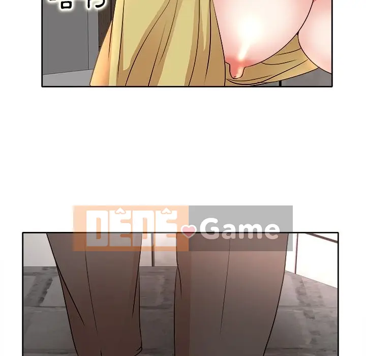 Dạy kèm sau giờ học của giáo sư Chương 1-27