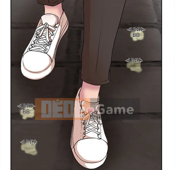 Dạy kèm sau giờ học của giáo sư Chương 1-27