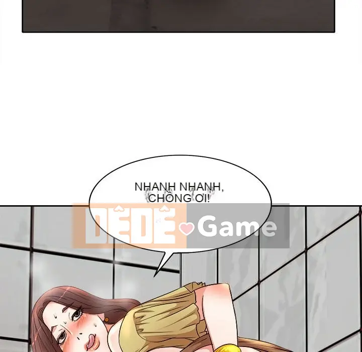 Dạy kèm sau giờ học của giáo sư Chương 1-27