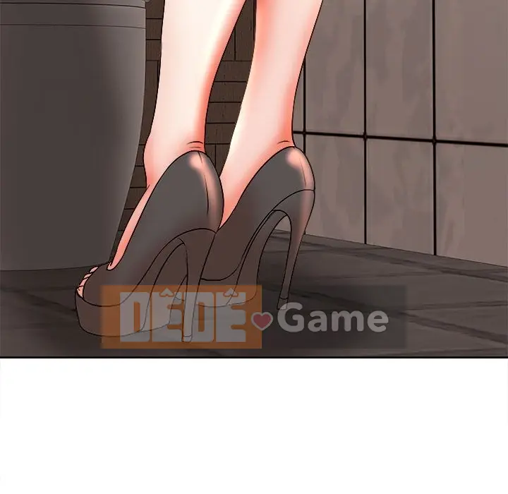 Dạy kèm sau giờ học của giáo sư Chương 1-27