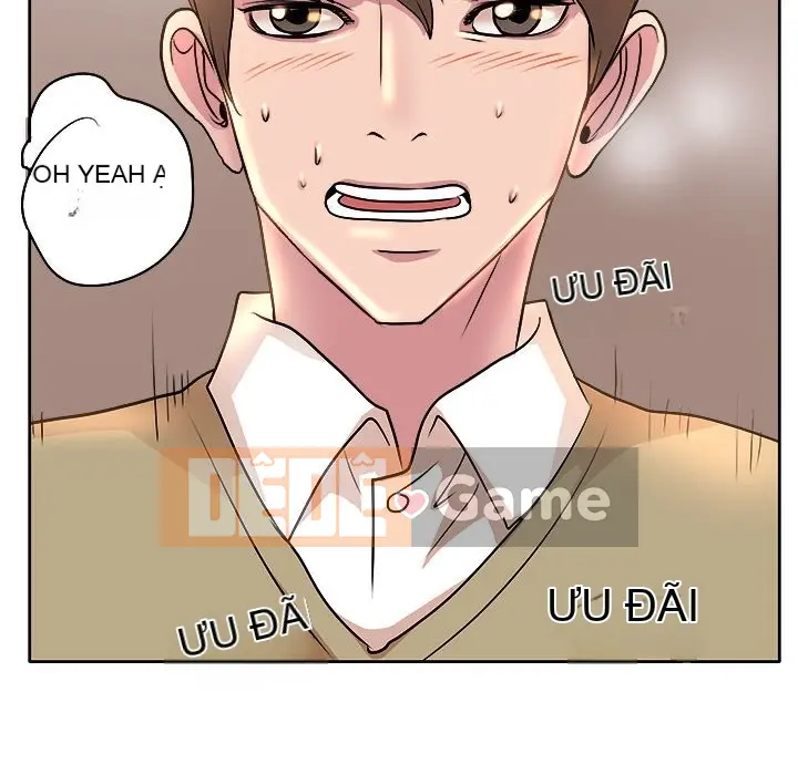 Dạy kèm sau giờ học của giáo sư Chương 1-27