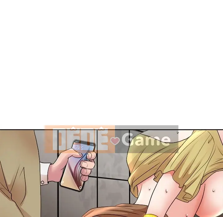 Dạy kèm sau giờ học của giáo sư Chương 1-27