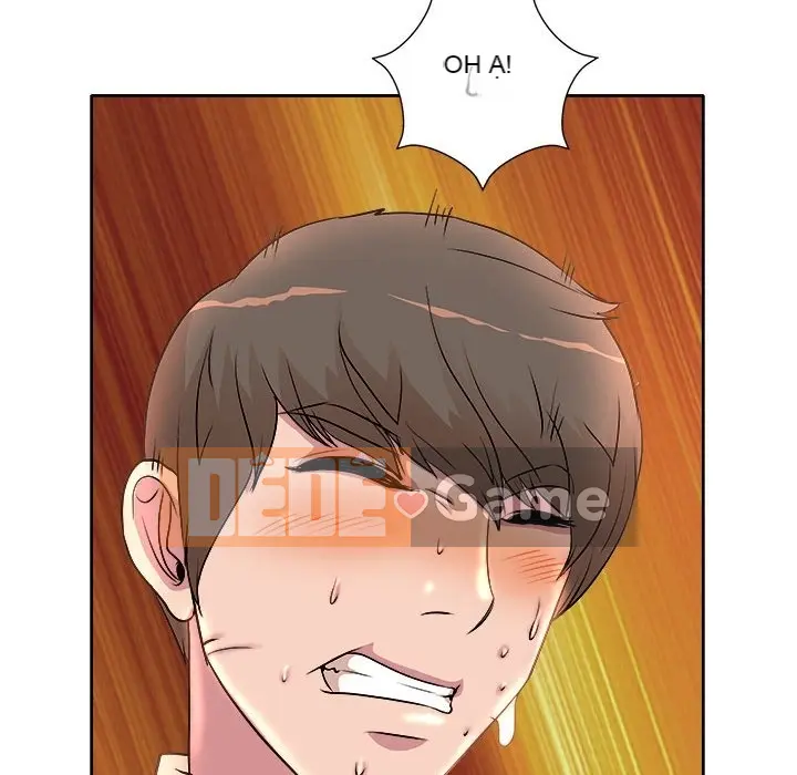 Dạy kèm sau giờ học của giáo sư Chương 1-27