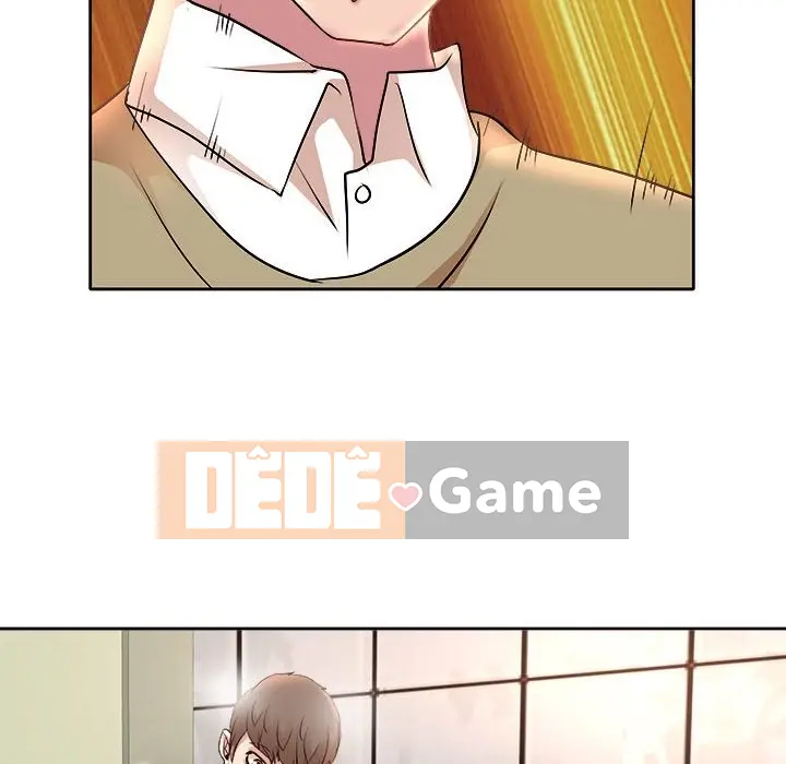 Dạy kèm sau giờ học của giáo sư Chương 1-27