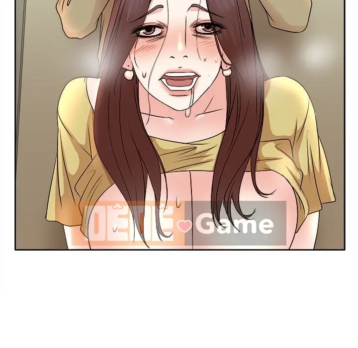 Dạy kèm sau giờ học của giáo sư Chương 1-27