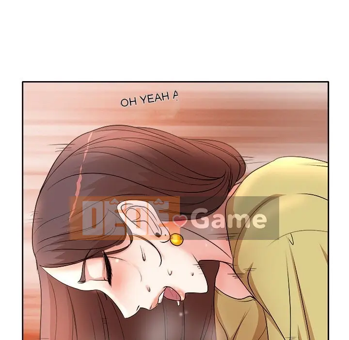 Dạy kèm sau giờ học của giáo sư Chương 1-27