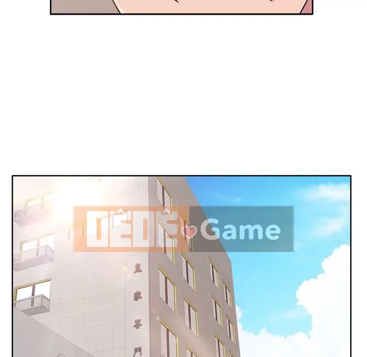 Dạy kèm sau giờ học của giáo sư Chương 1-27