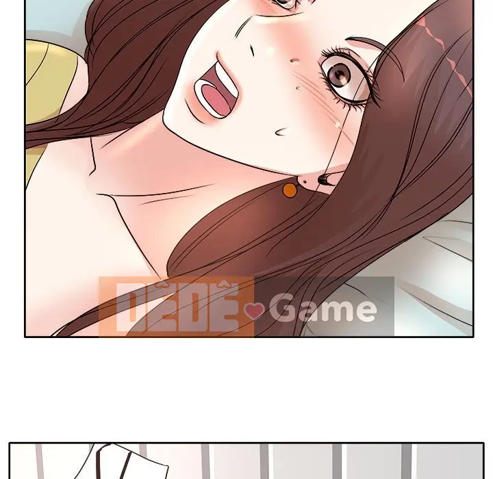 Dạy kèm sau giờ học của giáo sư Chương 1-27