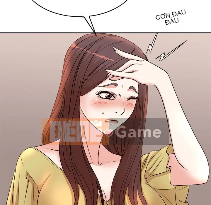 Dạy kèm sau giờ học của giáo sư Chương 1-27