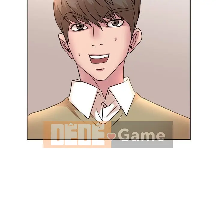 Dạy kèm sau giờ học của giáo sư Chương 1-27