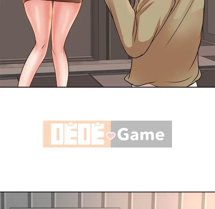 Dạy kèm sau giờ học của giáo sư Chương 1-27