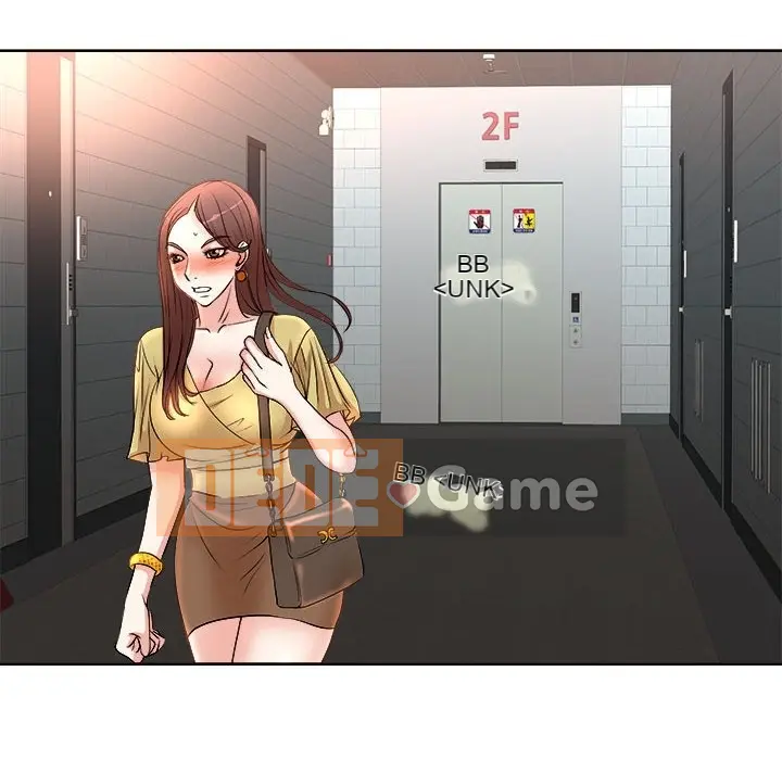 Dạy kèm sau giờ học của giáo sư Chương 1-27