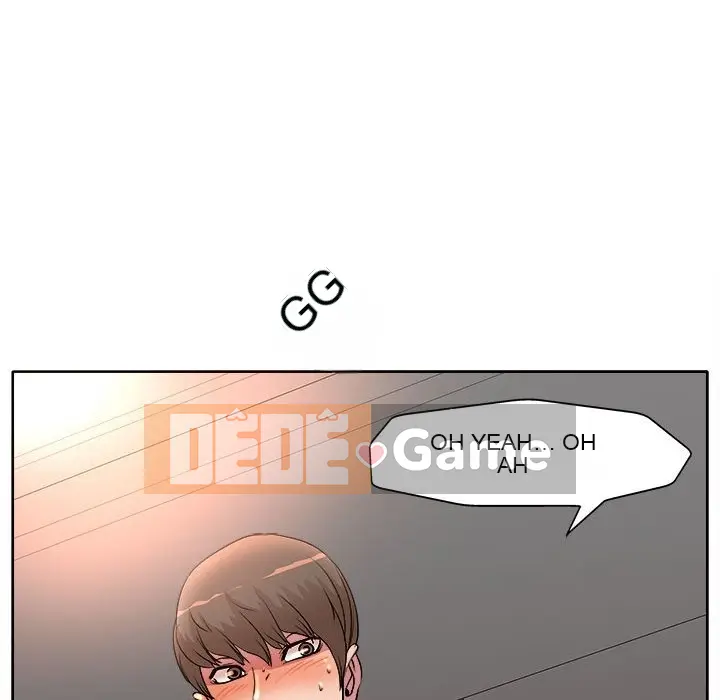 Dạy kèm sau giờ học của giáo sư Chương 1-27