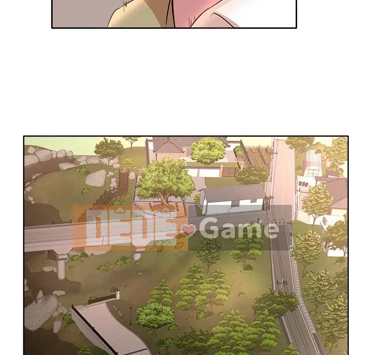 Dạy kèm sau giờ học của giáo sư Chương 1-27