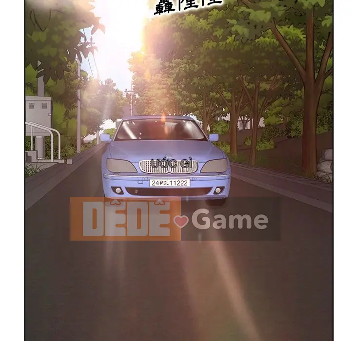 Dạy kèm sau giờ học của giáo sư Chương 1-27