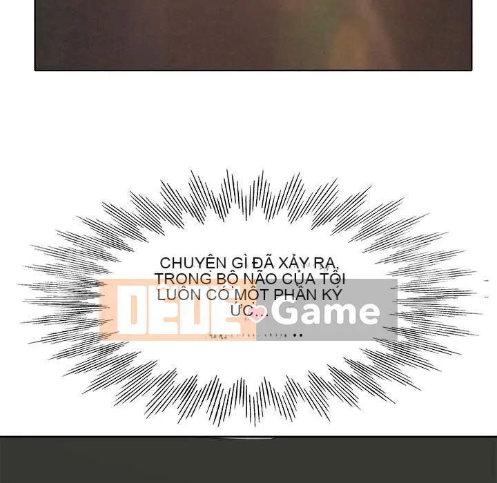 Dạy kèm sau giờ học của giáo sư Chương 1-27