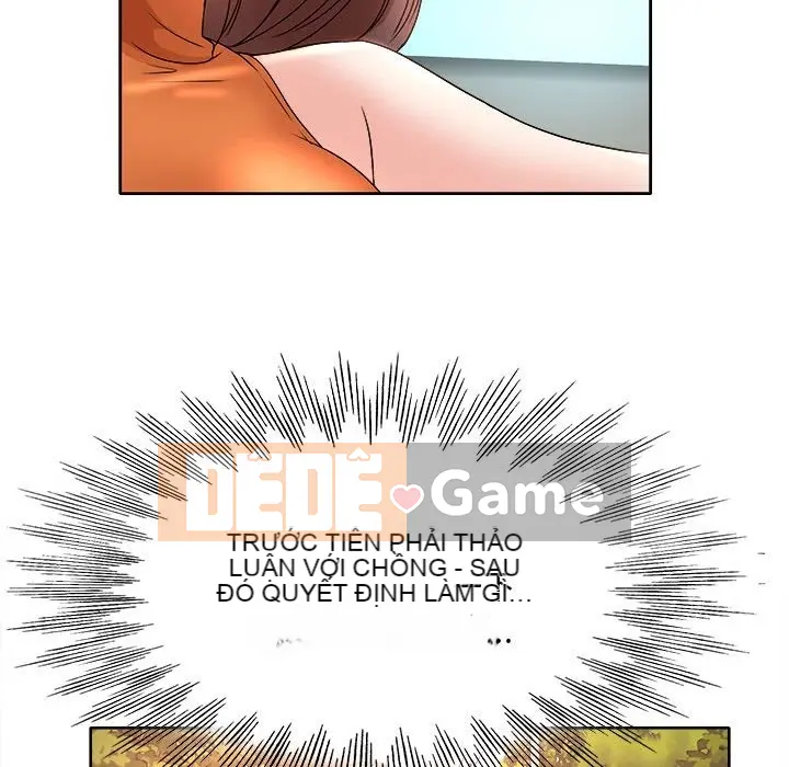 Dạy kèm sau giờ học của giáo sư Chương 1-27