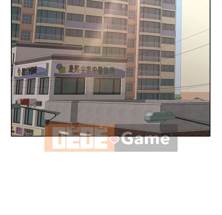 Dạy kèm sau giờ học của giáo sư Chương 1-27