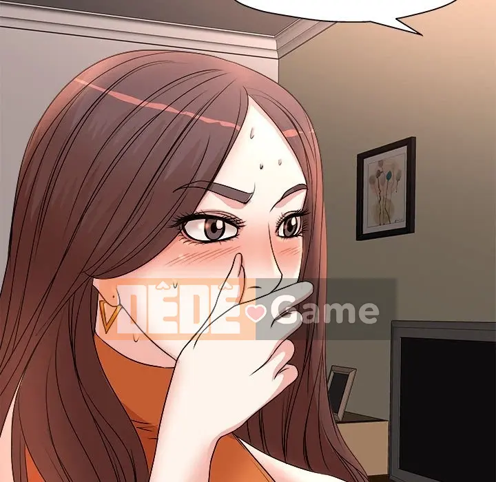 Dạy kèm sau giờ học của giáo sư Chương 1-27