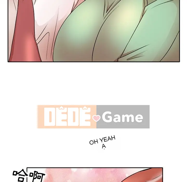 Dạy kèm sau giờ học của giáo sư Chương 1-27