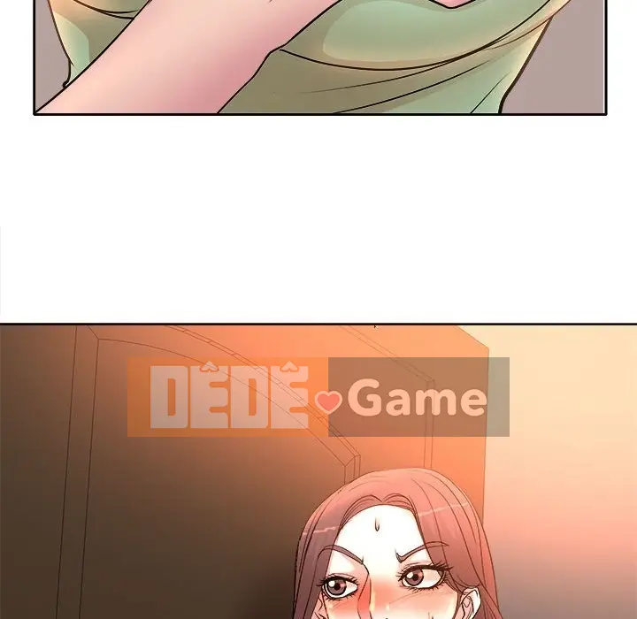 Dạy kèm sau giờ học của giáo sư Chương 1-27