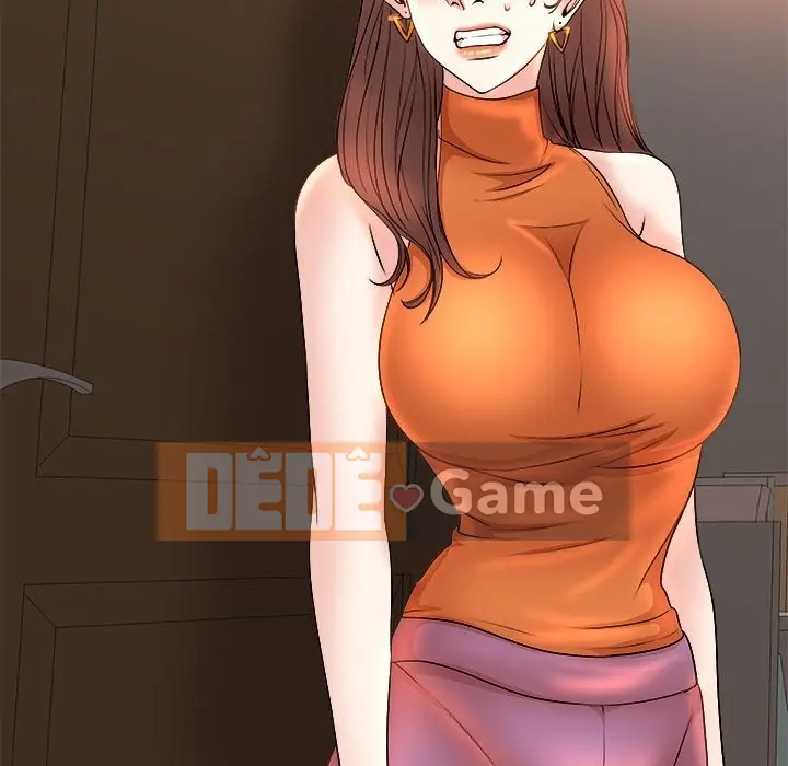 Dạy kèm sau giờ học của giáo sư Chương 1-27